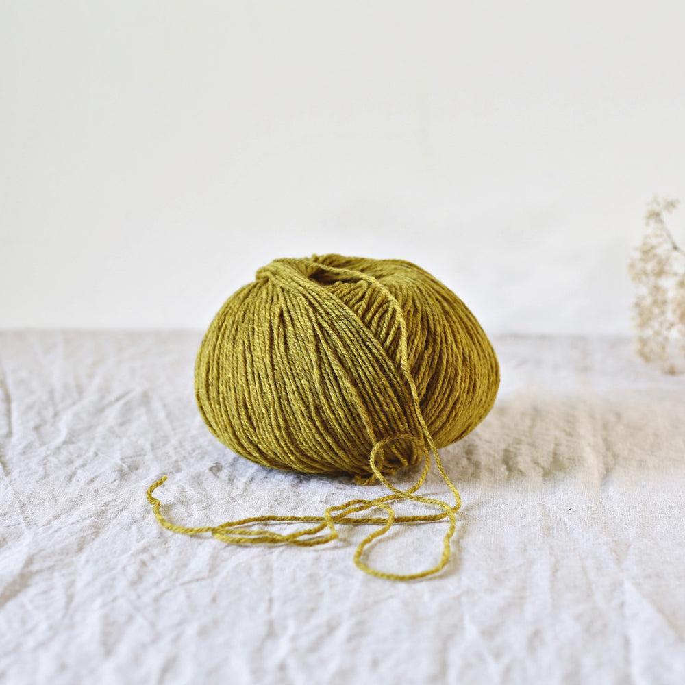 DE RERUM NATURA | Gilliatt