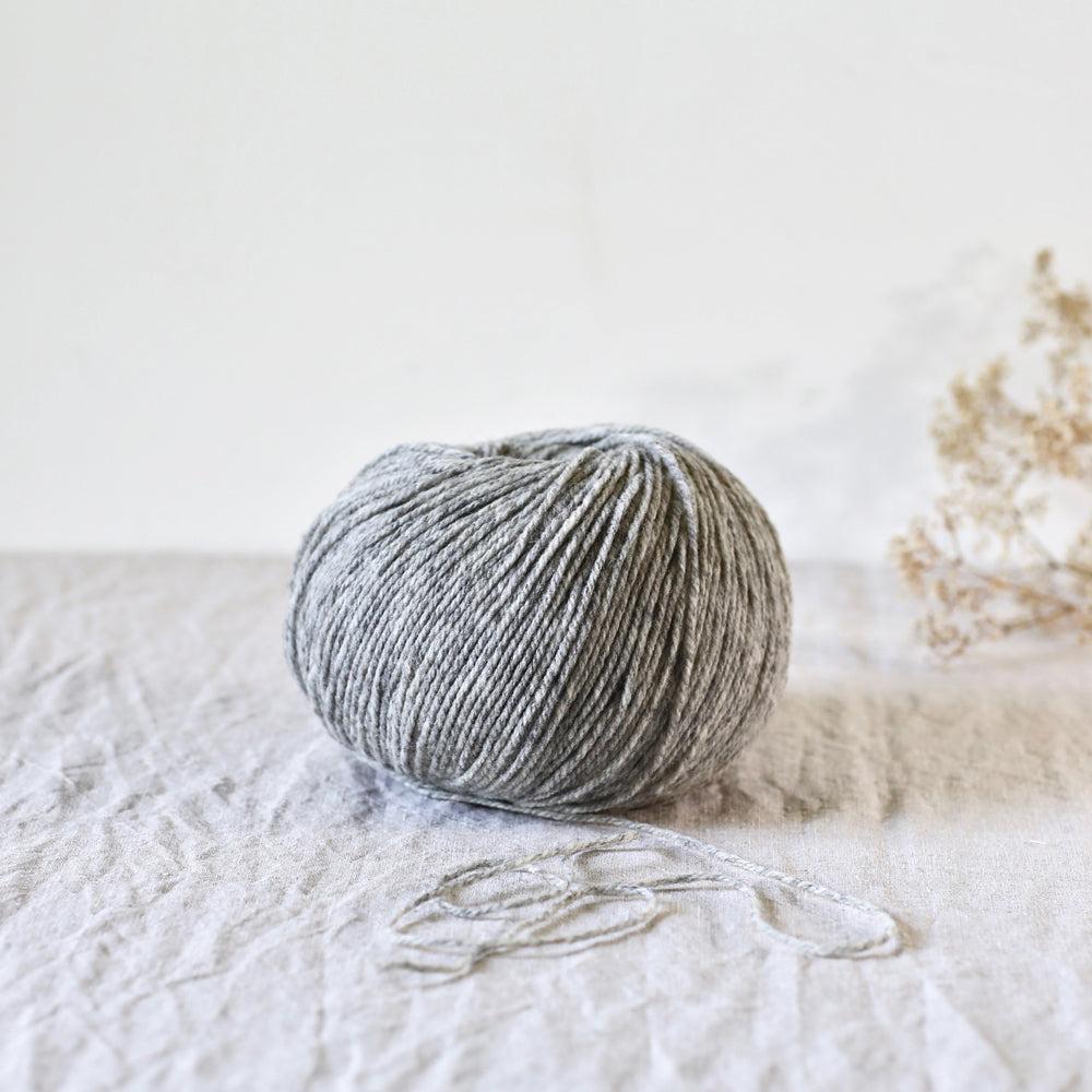 DE RERUM NATURA | Gilliatt