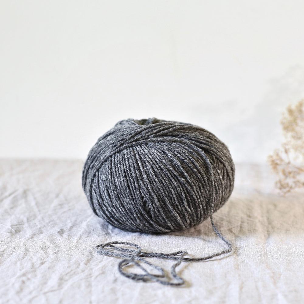 DE RERUM NATURA | Gilliatt