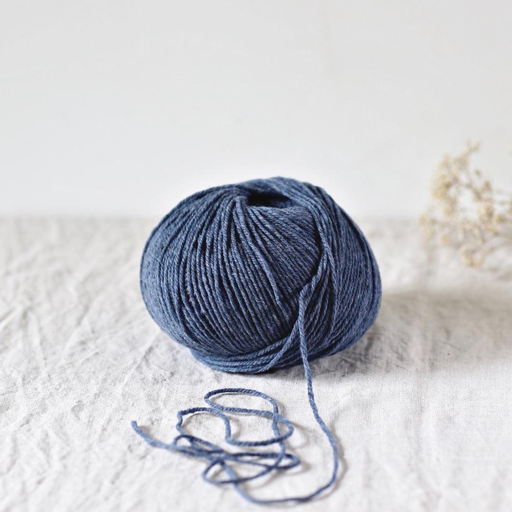 DE RERUM NATURA | Gilliatt