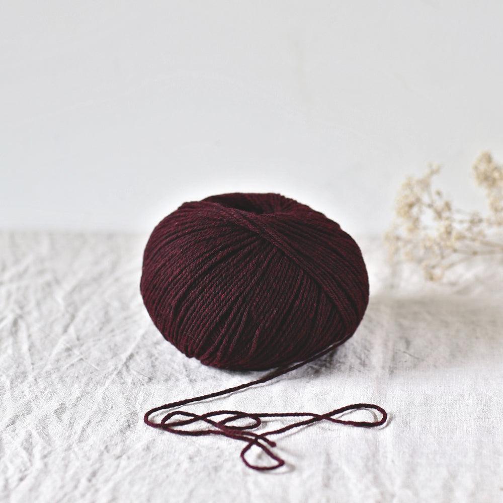 DE RERUM NATURA | Gilliatt