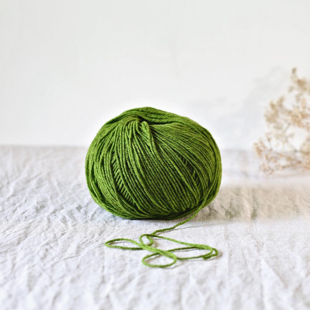 DE RERUM NATURA | Gilliatt