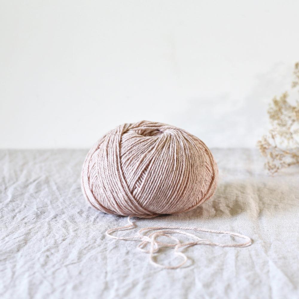 DE RERUM NATURA | Gilliatt
