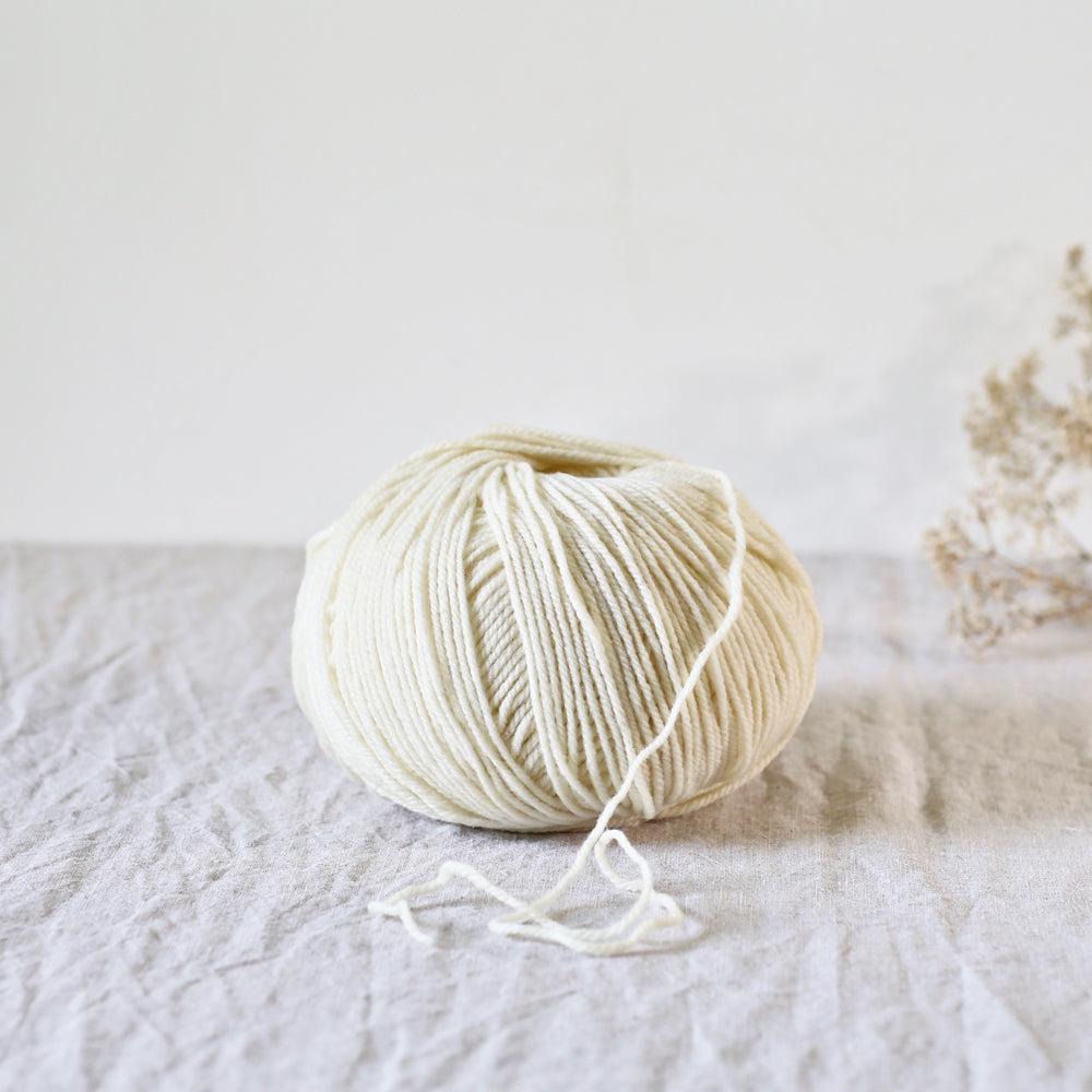 DE RERUM NATURA | Gilliatt