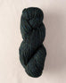 Peace Fleece |  Worsted