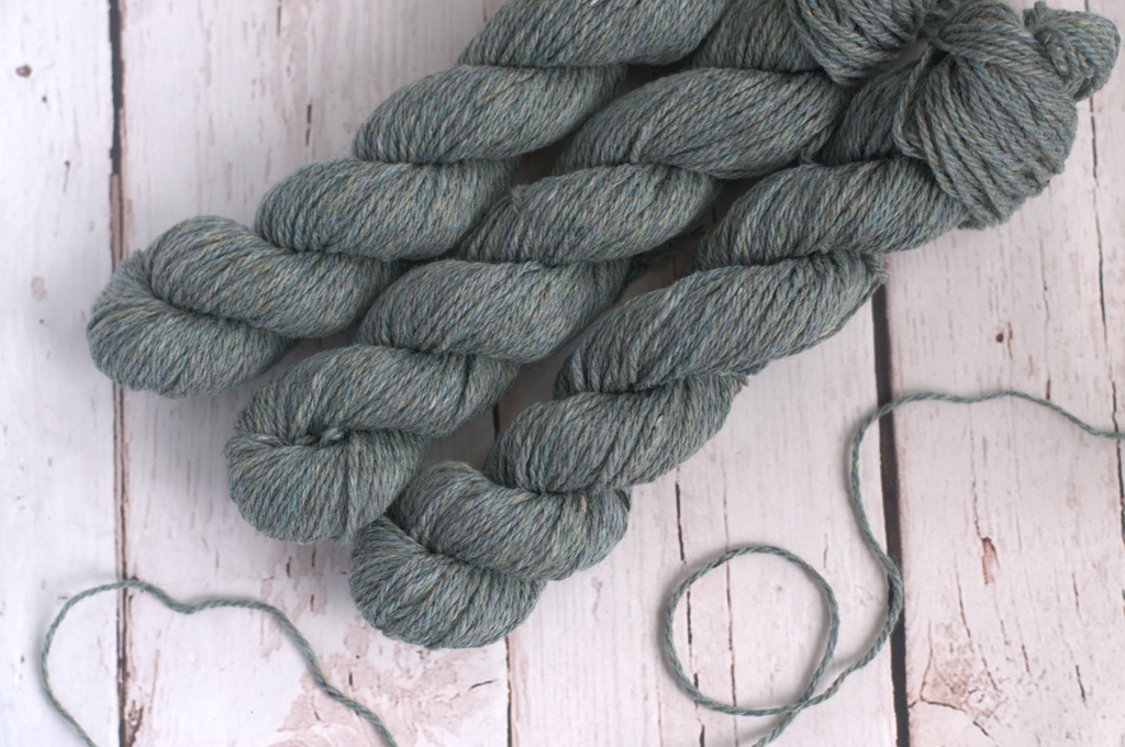 Julie Asselin | Nurtured :: ODD LOTS