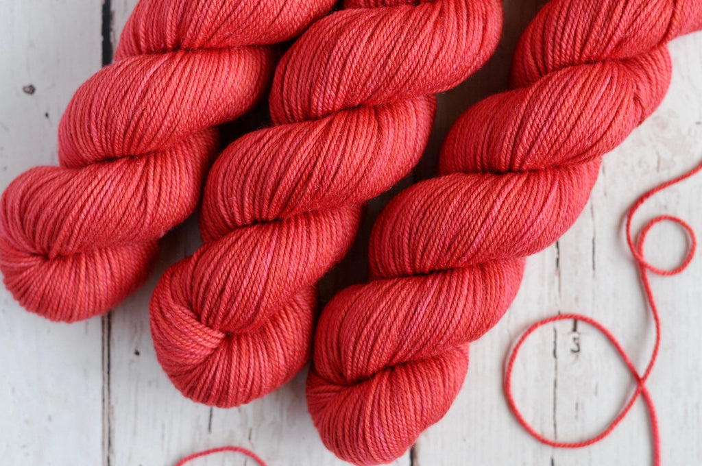 Julie Asselin | Leizu DK