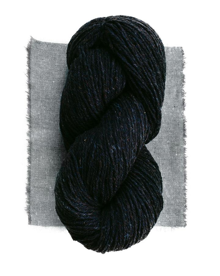 HARRISVILLE | nightshades :: ODD LOTS