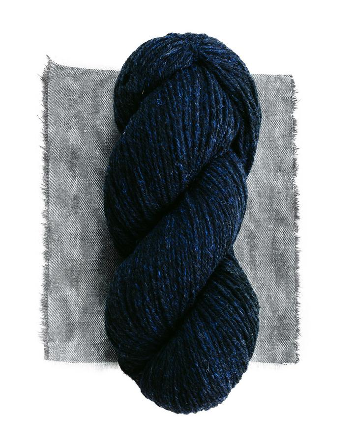 HARRISVILLE | nightshades :: ODD LOTS