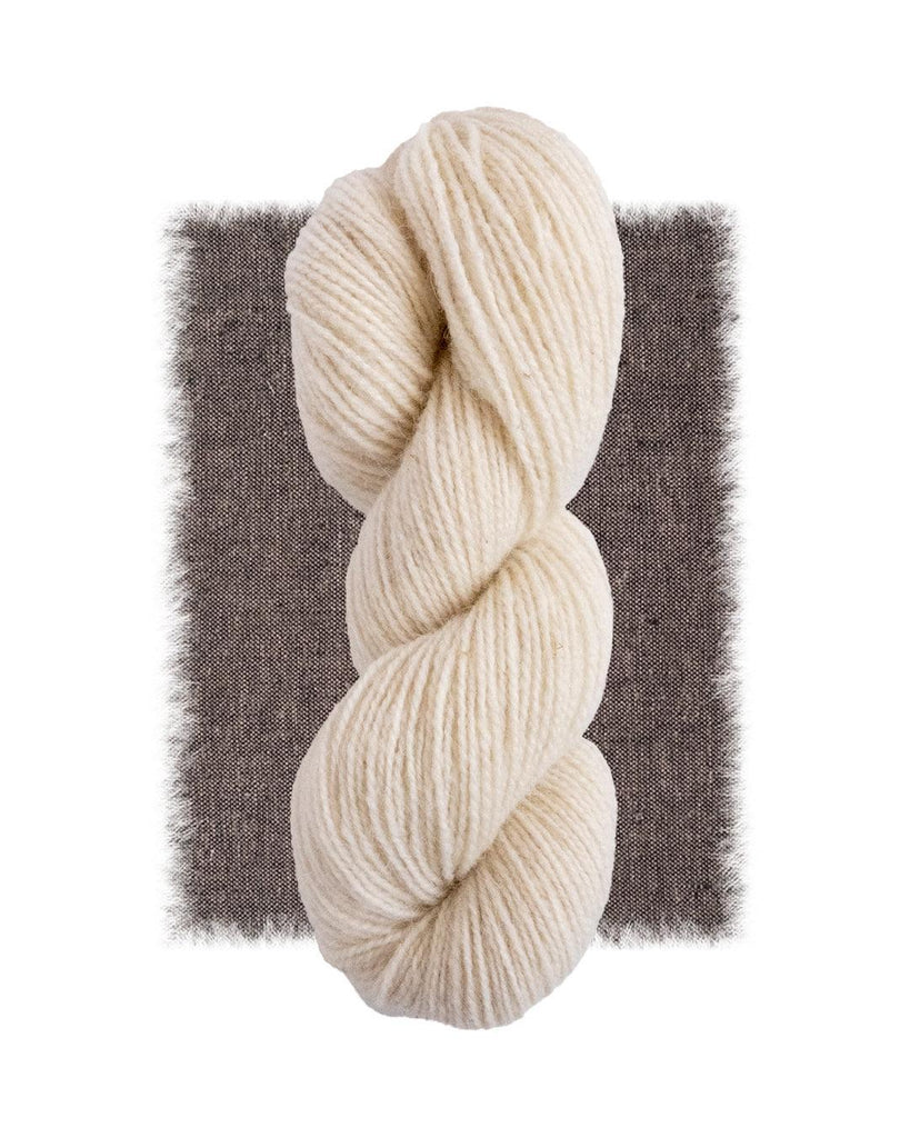 HARRISVILLE | Naturals Alpaca :: SPORT
