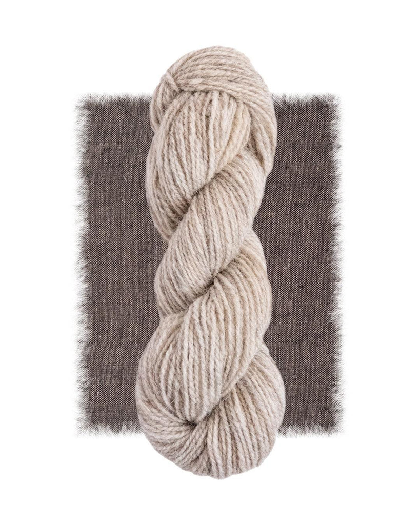 HARRISVILLE | Naturals Alpaca :: SPORT