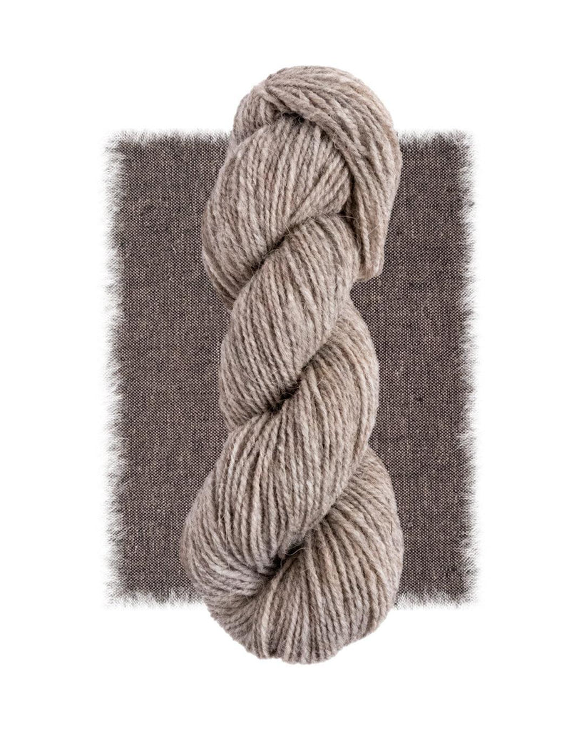 HARRISVILLE | Naturals Alpaca :: SPORT