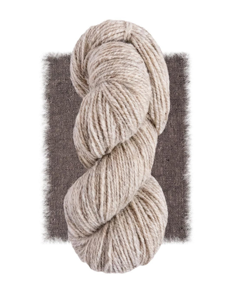 HARRISVILLE | Naturals Alpaca :: WORSTED