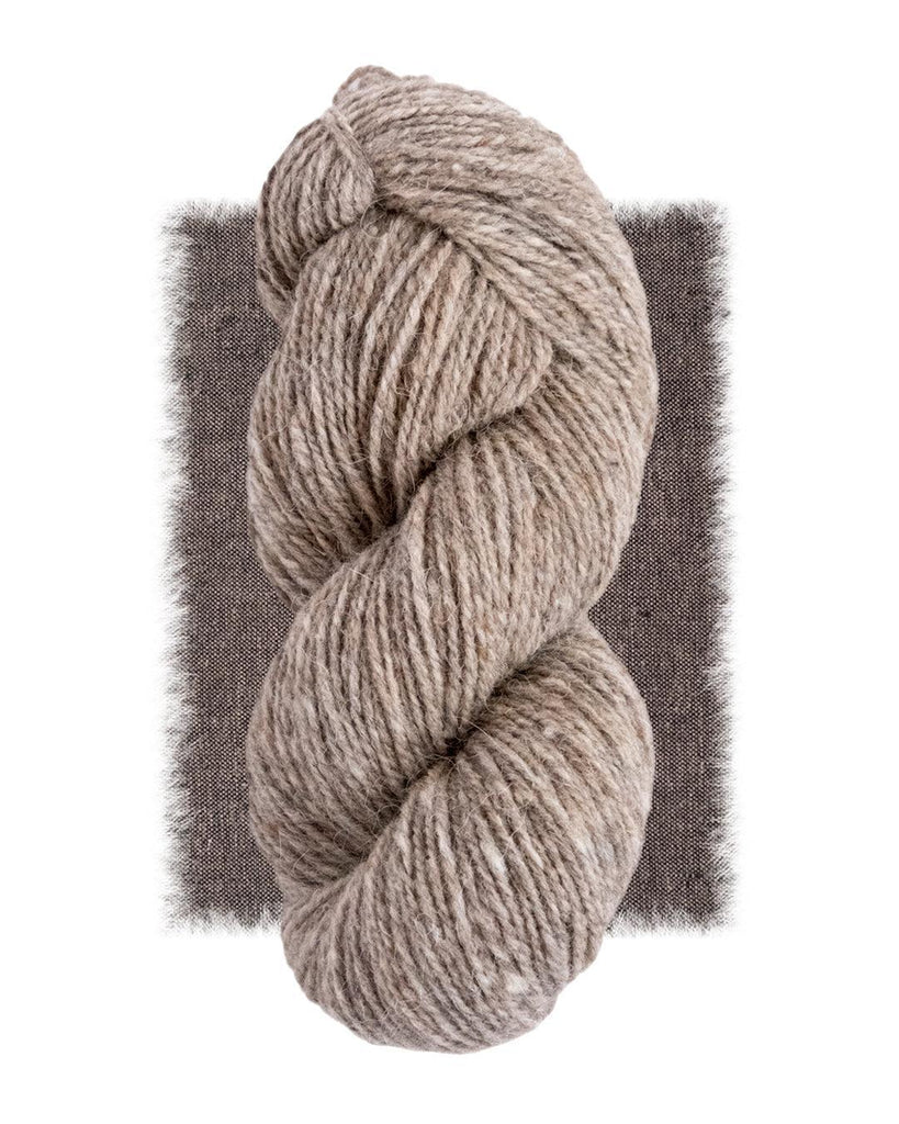 HARRISVILLE | Naturals Alpaca :: WORSTED