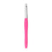 CLOVER | Amour Crochet Hooks