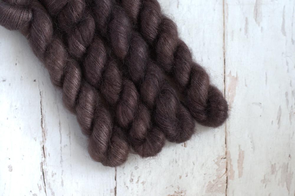 JULIE ASSELIN | Anatolia