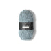 ISAGER | Eco Baby