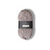 ISAGER | Eco Baby