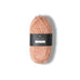 ISAGER | Eco Baby