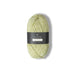 ISAGER | Eco Baby