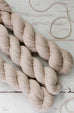 Julie Asselin | Journey WORSTED