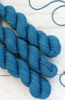 Julie Asselin | Journey WORSTED