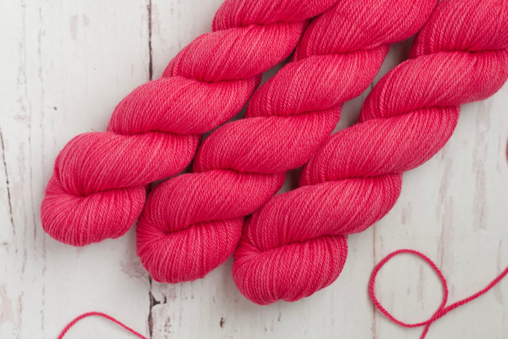 Julie Asselin | Journey SPORT