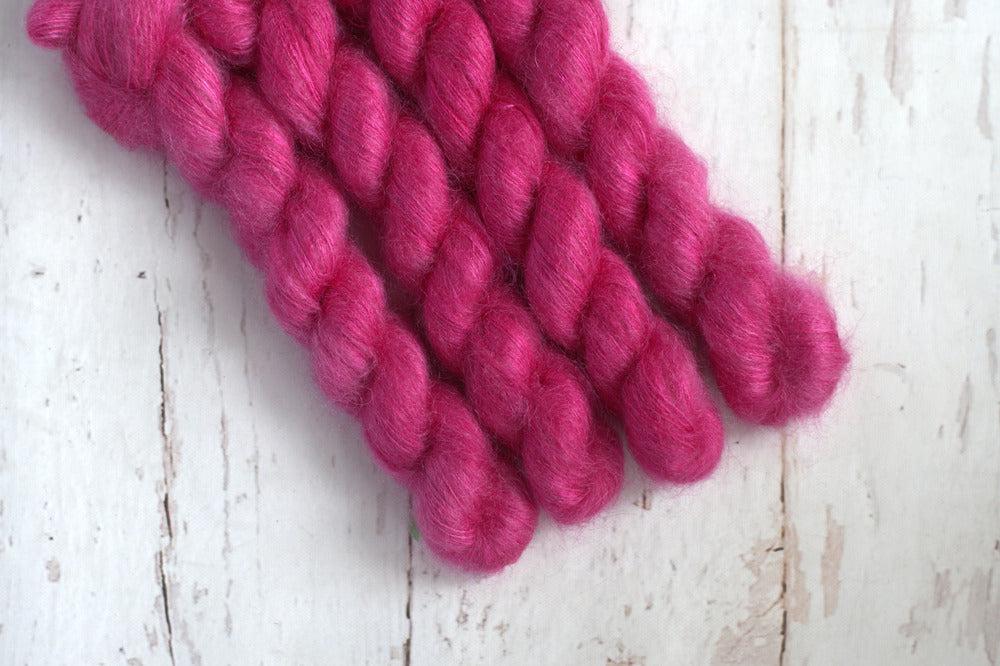 JULIE ASSELIN | Anatolia