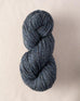 Peace Fleece |  Worsted
