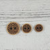 Katrinkles | Buttons :: KNIT
