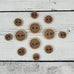 Katrinkles | Buttons :: KNIT