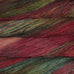 Malabrigo | Rios