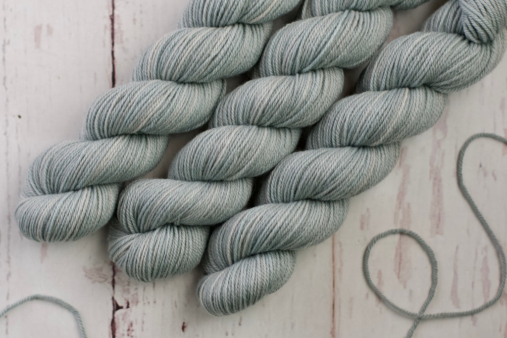 Julie Asselin | Journey SPORT