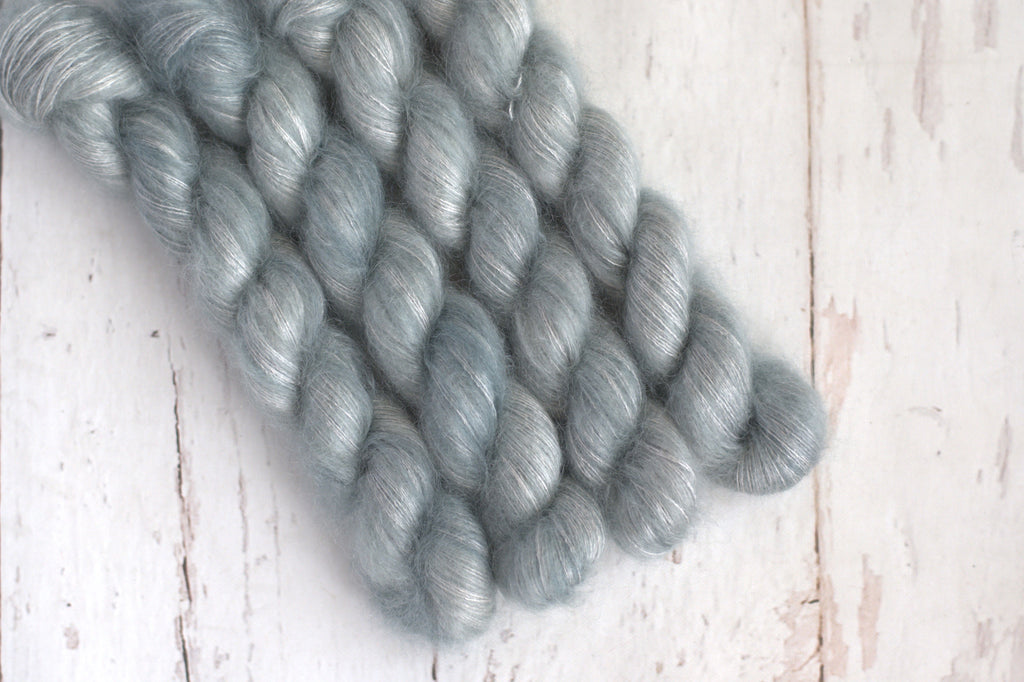 JULIE ASSELIN | Anatolia