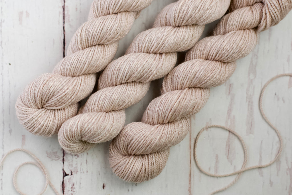 Julie Asselin | Journey SPORT