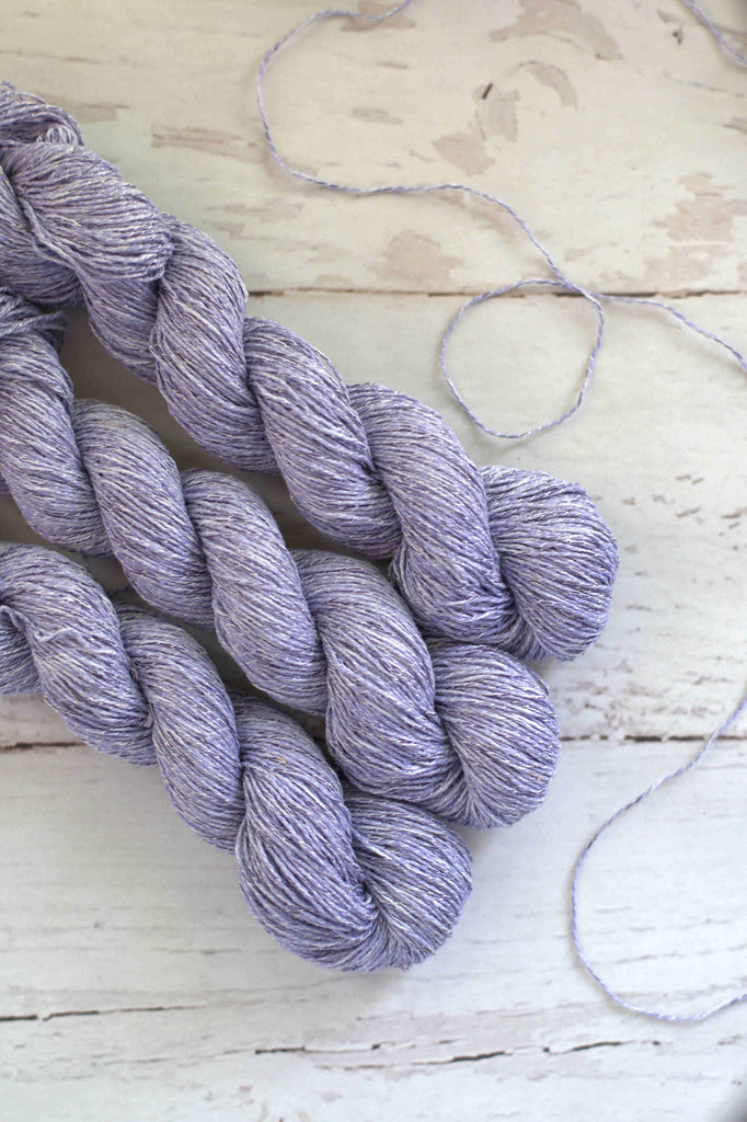 Julie Asselin | Lune