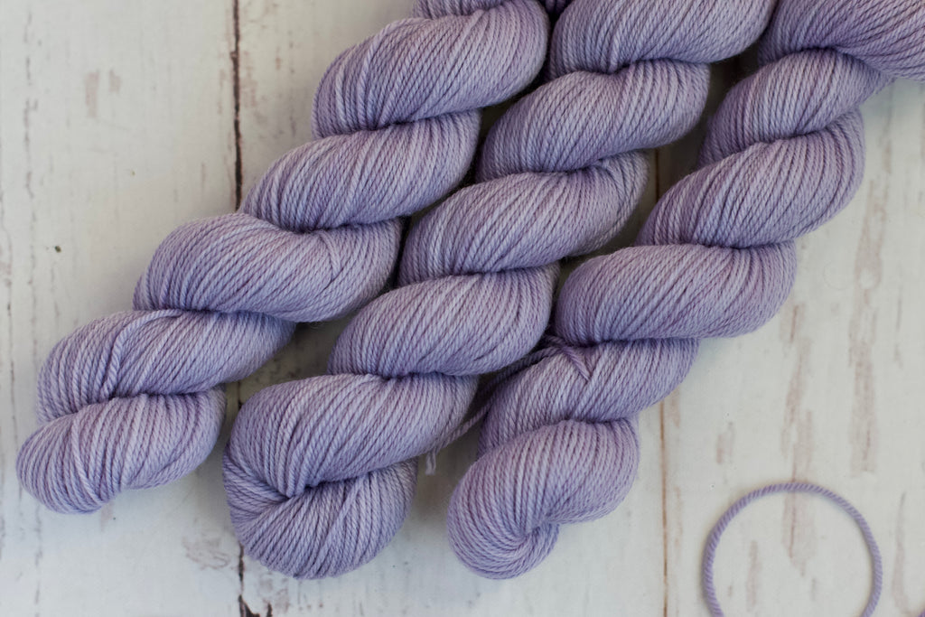 Julie Asselin | Journey SPORT