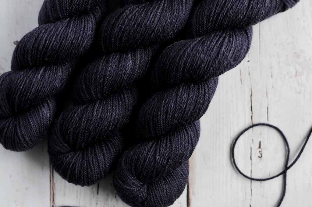 Julie Asselin | Leizu DK