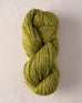 Peace Fleece |  Worsted