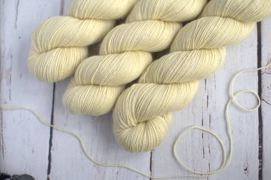 JULIE ASSELIN | Nomade BFL