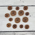 Katrinkles | Buttons :: LINE