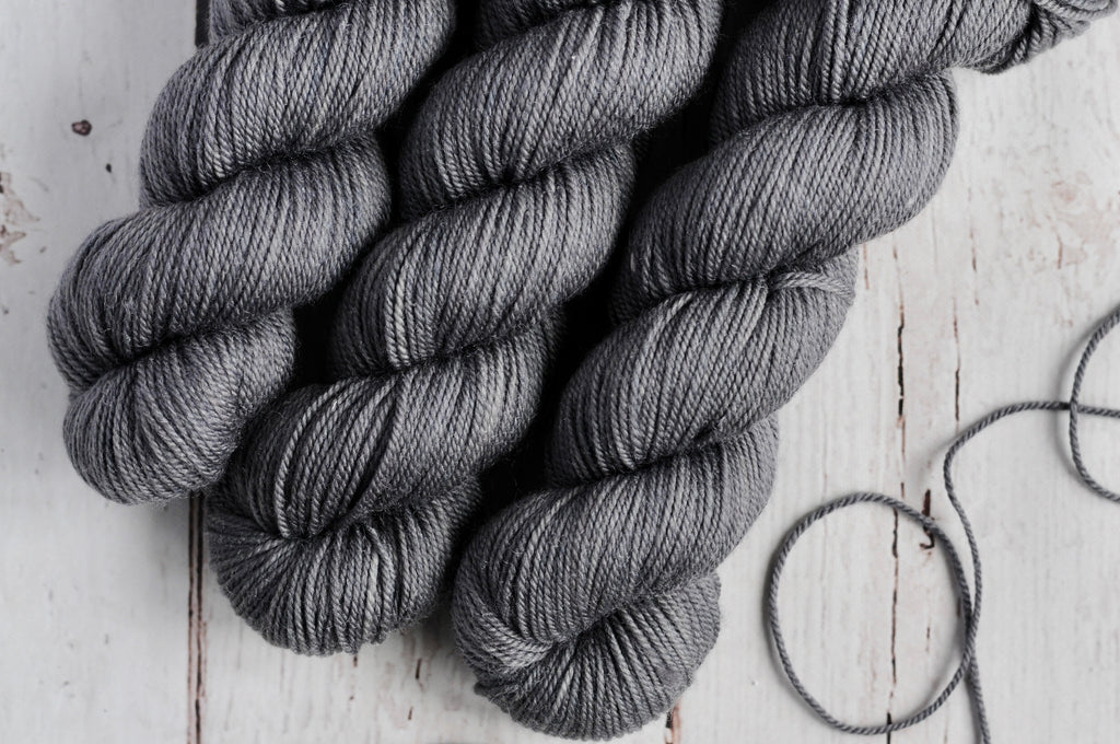 Julie Asselin | Leizu DK