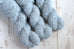 JULIE ASSELIN |  Boucle