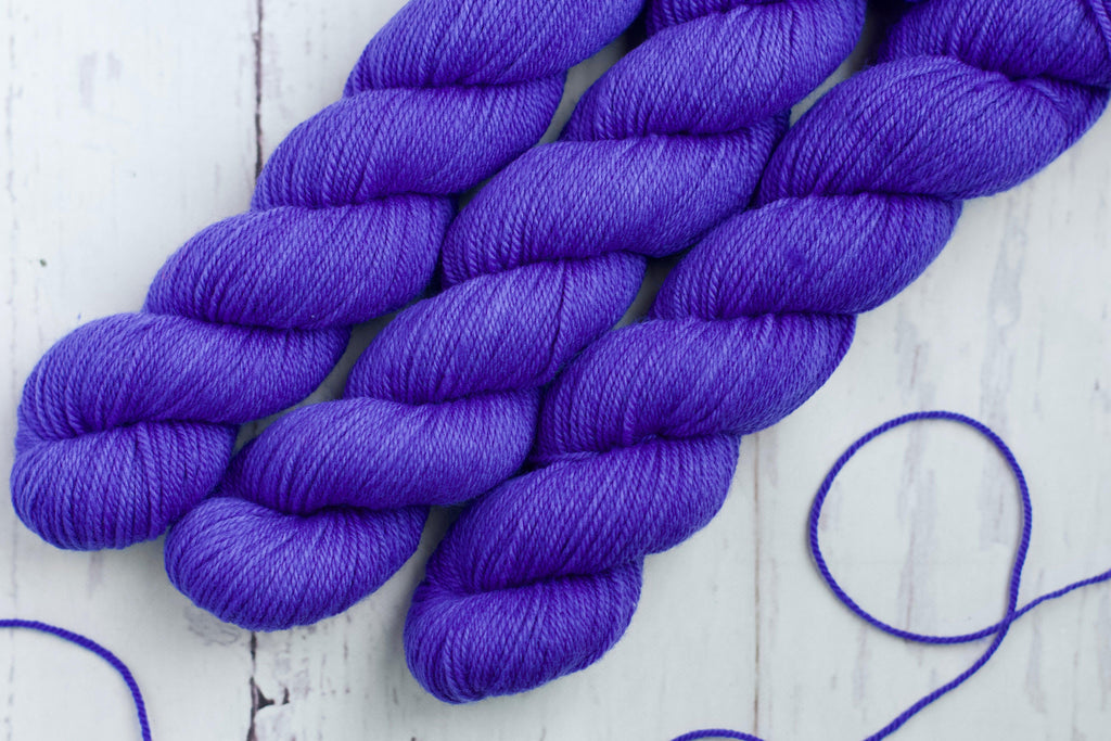 Julie Asselin | Journey SPORT