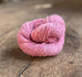 GREEN MOUNTAIN SPINNERY | Mountain Mohair