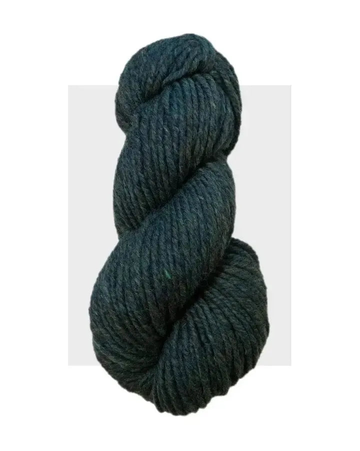 HARRISVILLE | TURBINE