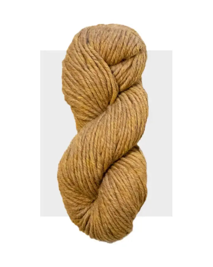 HARRISVILLE | TURBINE