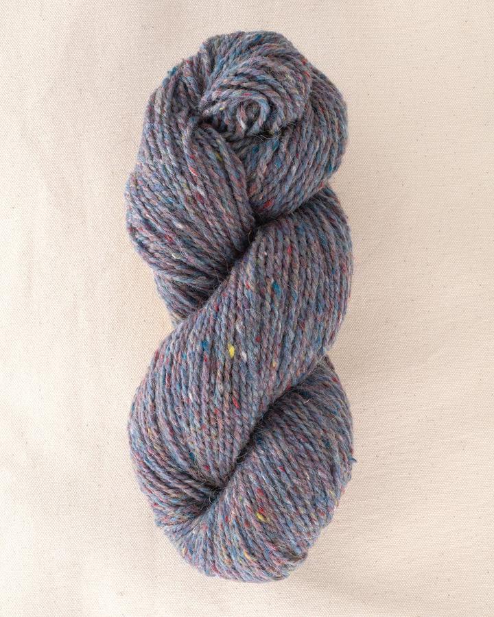 Peace Fleece |  Worsted