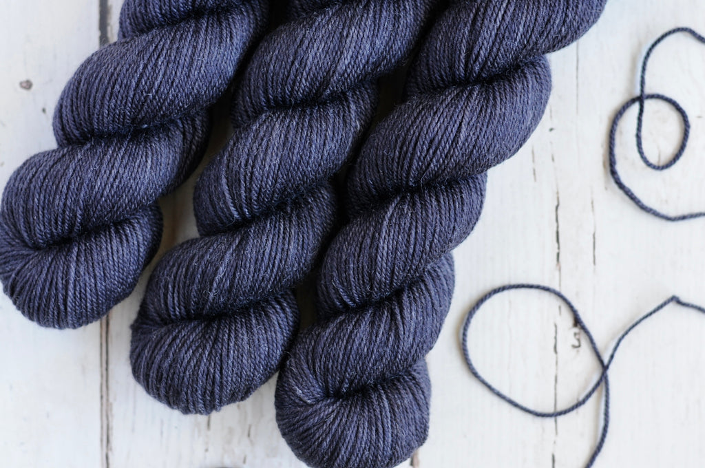 Julie Asselin | Leizu DK