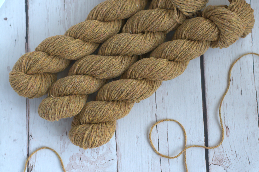 Julie Asselin | Nurtured :: ODD LOTS